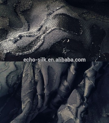 high quality velvet fabric