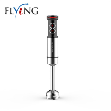 Fulll Copper DC Motor Hand Blender