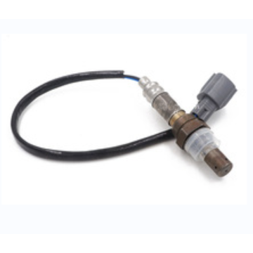 Para 2001-2003 TOYOTA RAV4 2.0L Oxygen Sensor