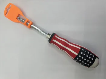 Newest Items Of Screwdriver