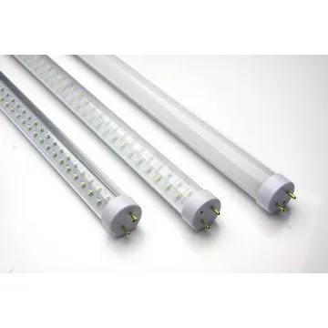 t8 led tube osram t8 led tube