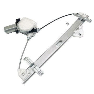 Car Power Window Regulator for Honda Acura 72750-SFJ-W01