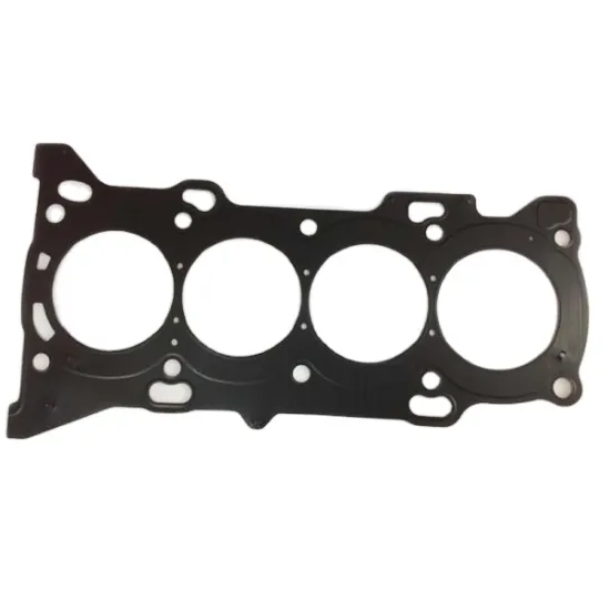 Cylinder Gasket 11115-36030 Toyota Camry RAV4 Venza
