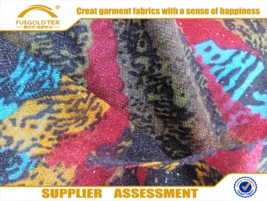 2016 Hot sale new velentino printed with metallic ,chiffon maxi dresses in shaoxing