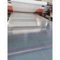 2.3mm Anticorrosive Tank PFA GF Lining Sheet