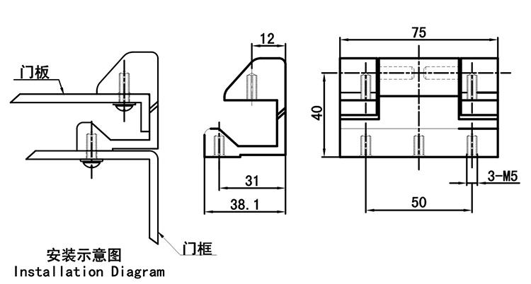 JL102A