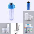 whole home filtration,whole home water purifier factory