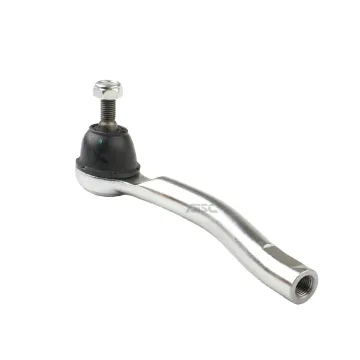 AISC Outer Tie Rod End 48520-1HM0A for Nissan Sunny N17 - Japanese Spare Parts Auto