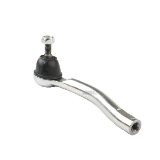 AISC Outer Tie Rod End 48520-1HM0A for Nissan Sunny N17 - Japanese Spare Parts Auto