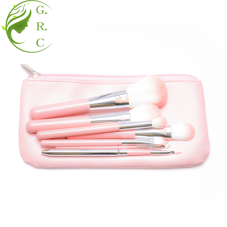 Foundation Contour Set