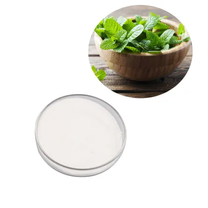 Wholesale Stevia Sugar/stevia sugar factory