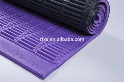 Eco Friendly Yogo/Pilate mat/Children playground