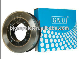 High Quality Doctor Blades