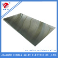 the good quality Incoloy 825 Nickel Alloy