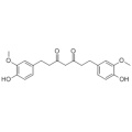 Tetrahidrocurcumin CAS 36062-04-1