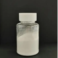 Heerka Cuntada Sodium Benzoate