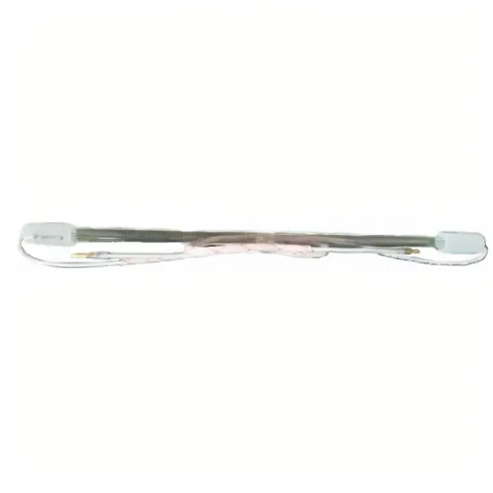 16 Inch 220V Gas-Powered Heater for Defrosting Refrigerators - Glosok Household Appliance Part