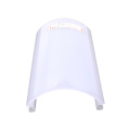 أغطية موزع إضاءة LED Troffer