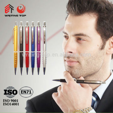 2014 wholesales japanese school stationery