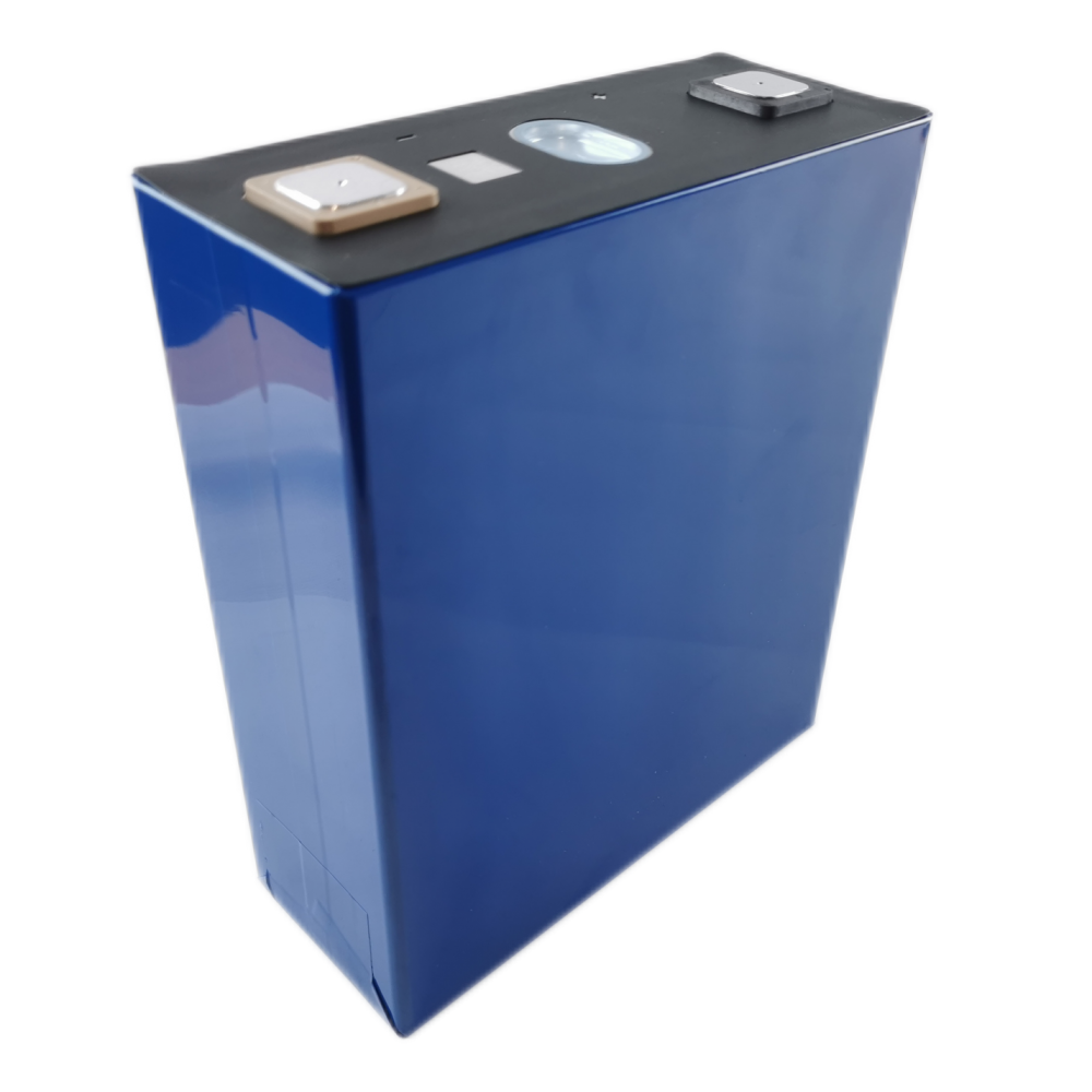 306AH LIFEPO4 Battery Cell Energy Storage Battery