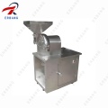 /msite/products/detail/productid/29847622/id/505825.html