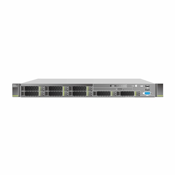 ホットセールHuawei Fusionserver 1288H V5 1Uラックサーバー