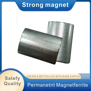 مگنت Precision Arc 38M-3