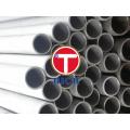 ASTM A718 Nickel Alloy pipe