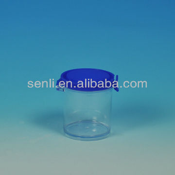 MULTI-USE SEAL POT(SMALL SIZE),ITEM NO:921004