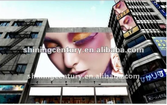 Subliamtion printing flag fabric