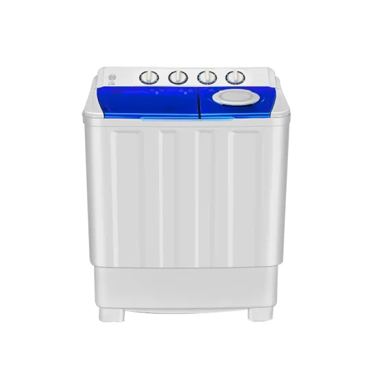 13KG All-In-One Laundry Machine: Wash and Dry at Home