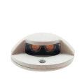 /msite/products/detail/productid/58430918/id/678341.html