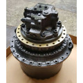 Excavator PC400-5 Final Drive 708-8K-11522 208-27-00104