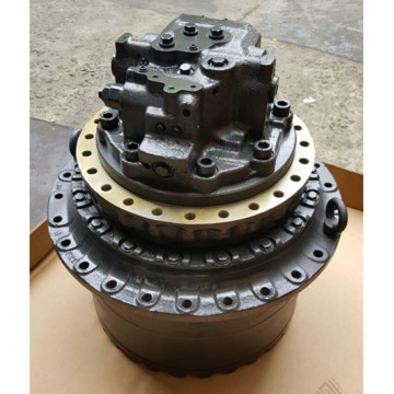 Excavator PC400-5 Final Drive 708-8K-11522 208-27-00104