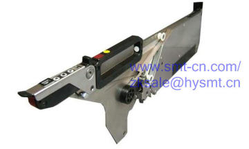 FUJI smt parts NXT 8mm Feeder