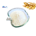 supply Freeze dried Aloe vera extract powder