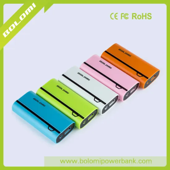 Factory OEM custom-made gifts!novelty power bank 4400mAh,smart phone portable charger power bank 5200mah 4000Mah micro USB.