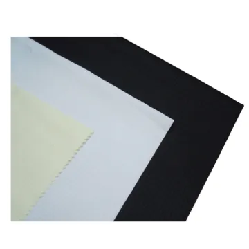 T/Tc Grey Fabric 80/20 100d/150dx32s/45s/60s 110x76