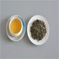 健康上の利点緑茶の減量