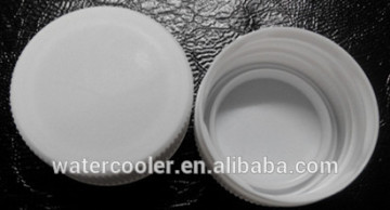3025 Plastic Screw Bottle Cap