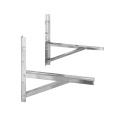 /msite/products/detail/productid/62808507/id/1511825.html