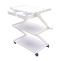 /msite/products/detail/productid/58566513/id/676577.html