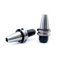 BT end mill toolholder chuck adapter