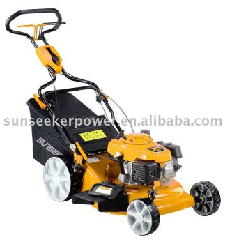 Lawn Mower LM955SH