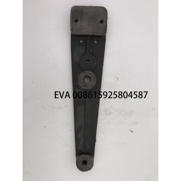 PICANOL MASKINER ZT069 9006144 N1300147 BA302935 BA310359 BA303364 BA301982 BA600003 BA300674 BA300675 BA305592 BA305571