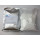 sell Nootropics Powder Nsi-189 Raw