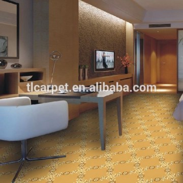 Classical Rugs and Carpet, Modern Design Wilton Rug AD-458