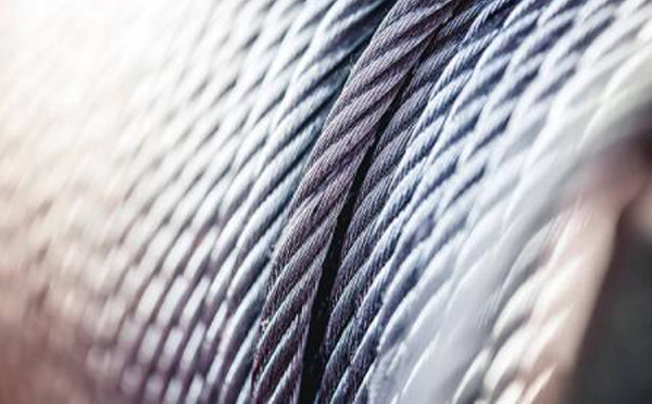 Wire Rope