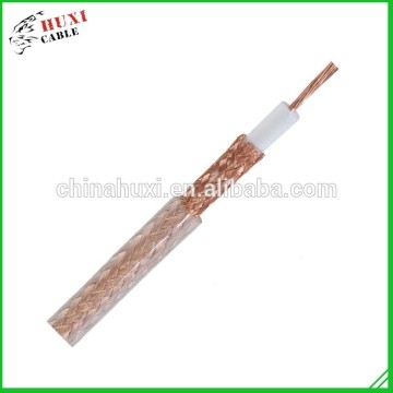 Haiyan High End Mono Mircophone Cable