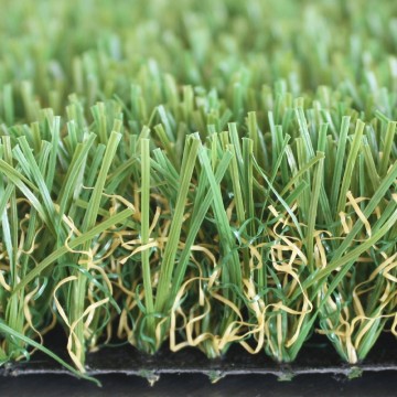 VIVATURF China Supplier Wholesale Garden Turf 20mm Artificial Grass